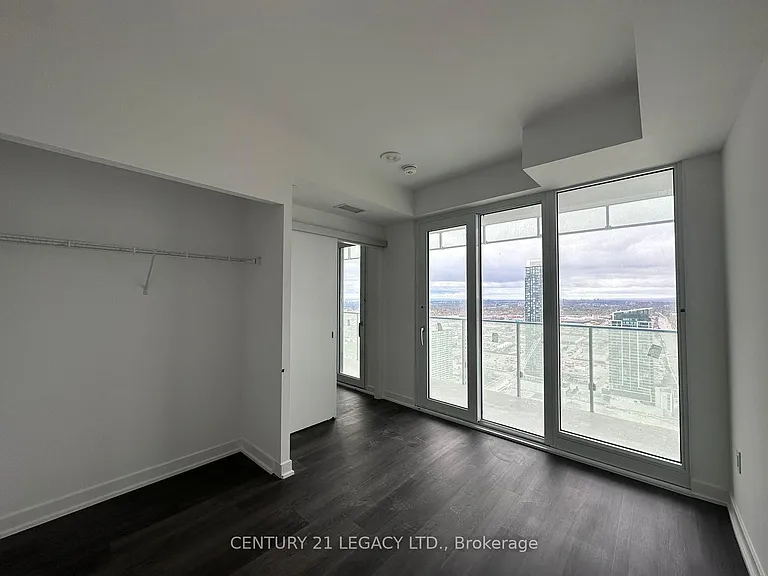 3900 Confederation Pkwy #3508 — Photo 11