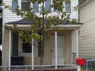 908 Marshall Rd, Valley Park, MO 63088