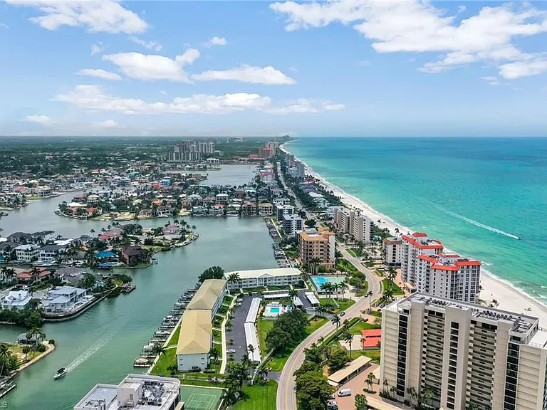 10684 Gulf Shore Dr #B-302 — Photo 31