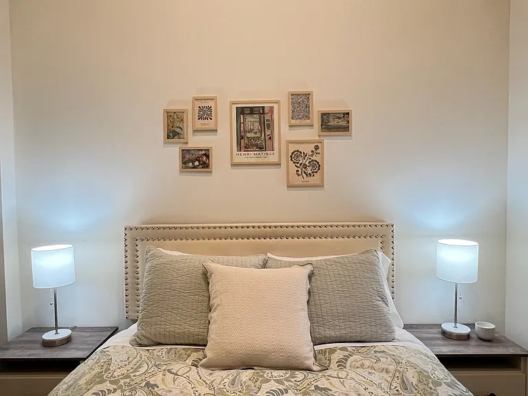 617 S Adams St #101 — Photo 28