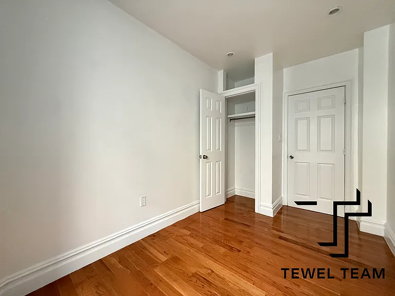 1632 Madison Ave #3G — Photo 6