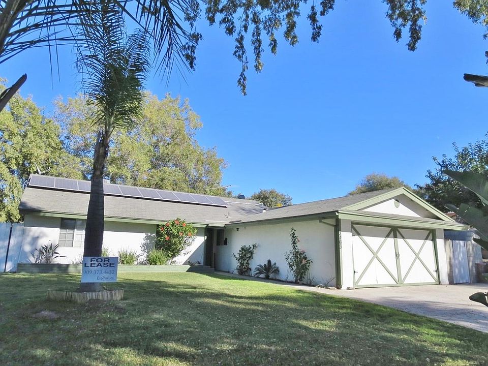 1st image of 3463 Candlewood St