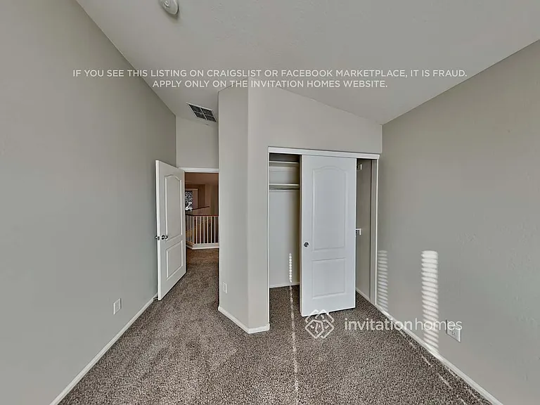 28378 N Desert Hills Dr — Photo 14