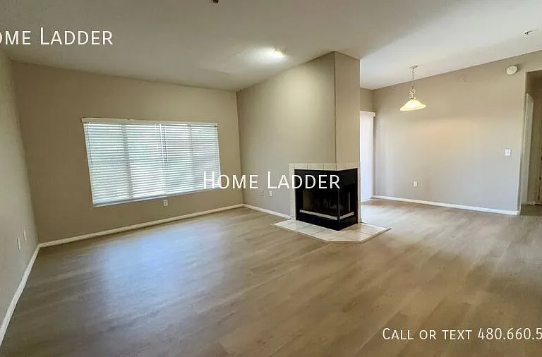 600 W Grove Pkwy #2207 — Photo 5