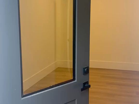 2nd image of 2138 S 3870 E #1