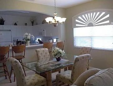 4th image of 507 Southstar Dr #1103