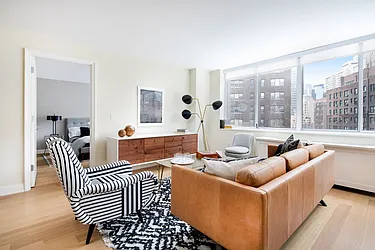 Rented by Abode Residential LLC