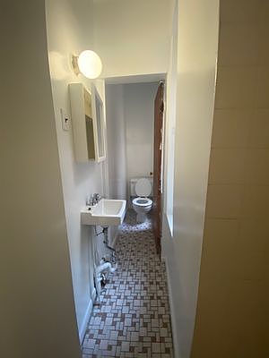4th image of 416 W 56th St #11A