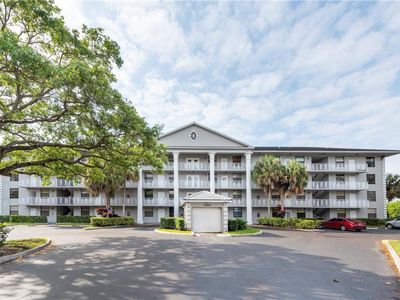 1508 Whitehall Drive #402, Davie, FL, 33324
