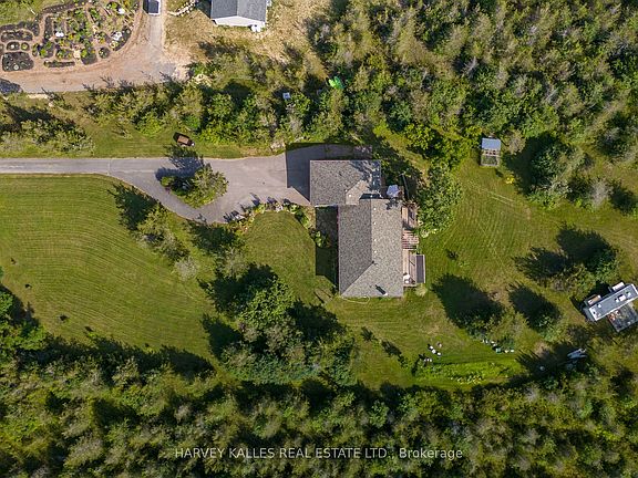 3rd image of 3470 County Road 13 Rd
