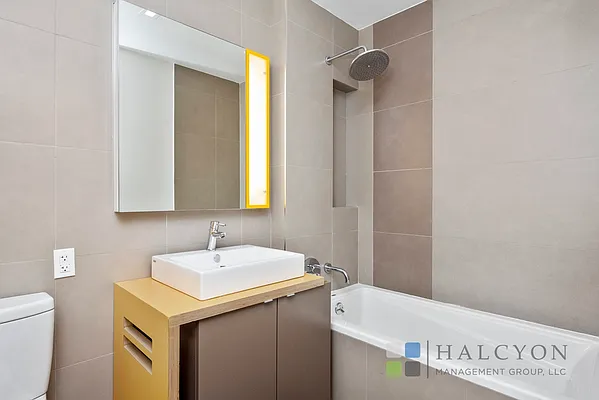 Rented by Halcyon Management Group LLC | media 6