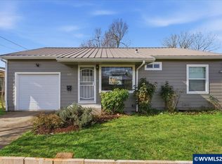 435 Rose St NE, Salem, OR