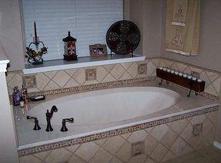 7405 Belmount Rd, Rowlett, TX 75089