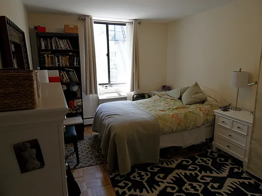 Rented by Yorgan Group, LLC | media 20