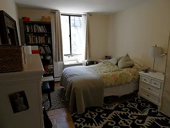 Rented by Yorgan Group, LLC