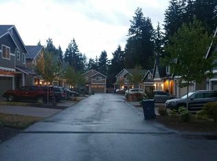 12427 27th Pl W, Everett, WA 98204