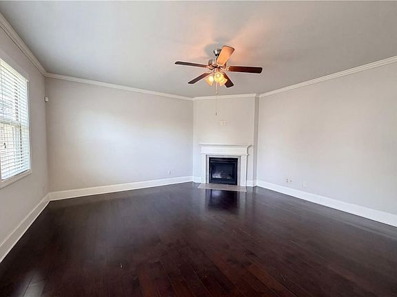 3rd image of 2080 Apple Orchard Way