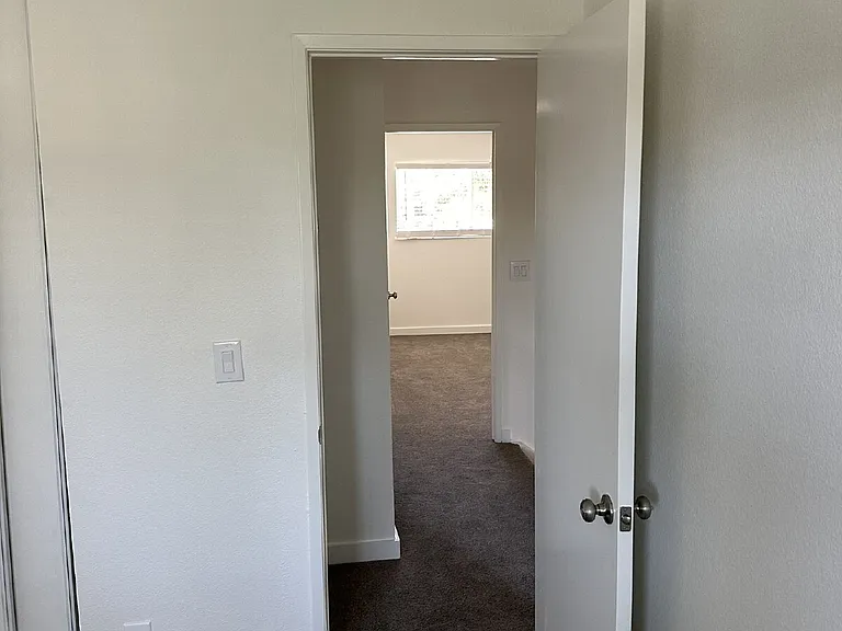 26937 Avenida Terraza — Photo 133