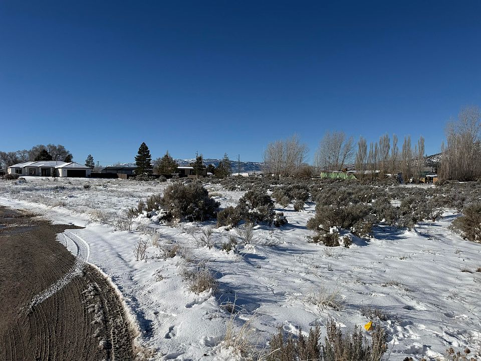 2nd image of 6400 W Hwy