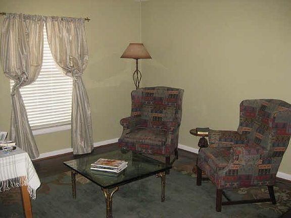 2nd image of 4508 Abbott Ave #B