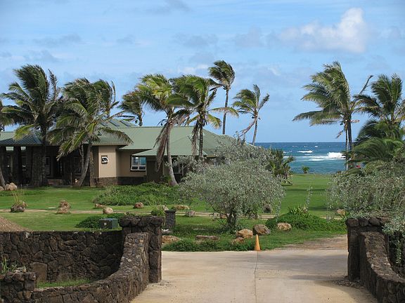 3rd image of 54-337 Kamehameha Hwy #3b