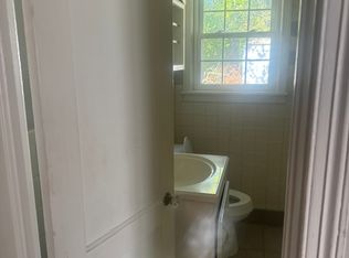 1714 12th St, Cayce, SC 29033