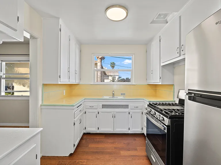 10314 S Wilton Pl #10314 — Photo 7