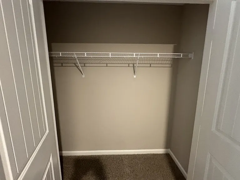 209 Mountaindale Dr — Photo 22