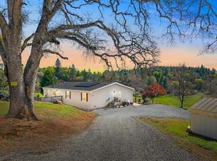 6545 Kelsey Rd, Placerville, CA 95667