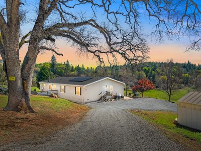 6545 Kelsey Rd, Placerville, CA, 95667
