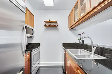 Sold by Keller Williams Realty Group