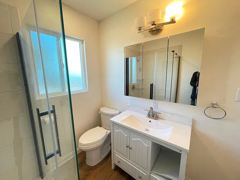 5215 Waring Rd — Photo 20