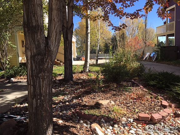 2nd image of 3716 Staghorn Dr