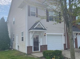 135 Timberbrook Ln, Dundee, MI 48131