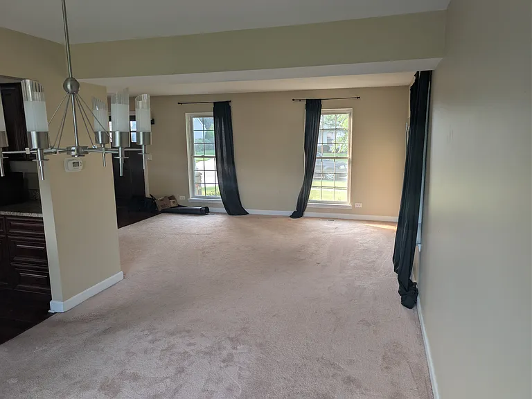 17925 W Elsbury St — Photo 14