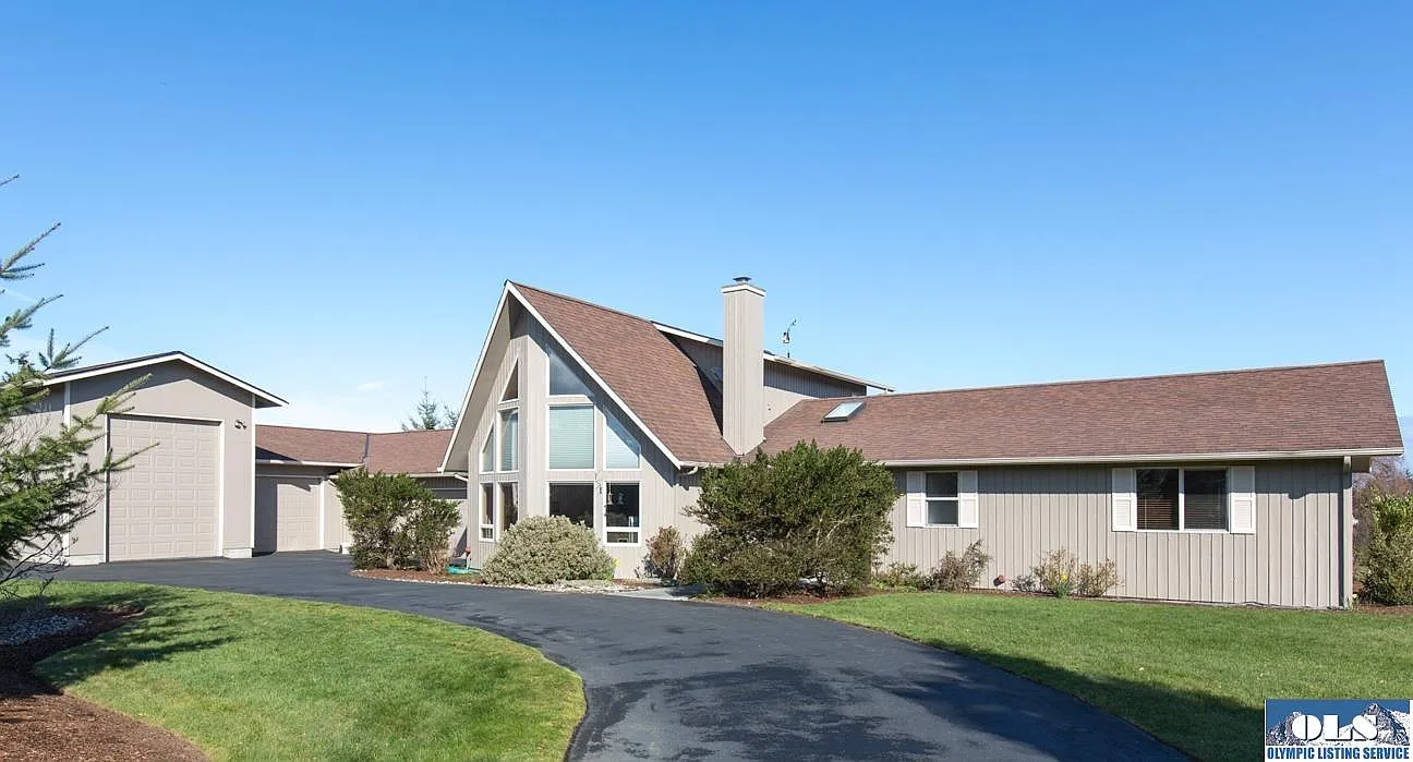 81 Bon Jon View Way photo 1