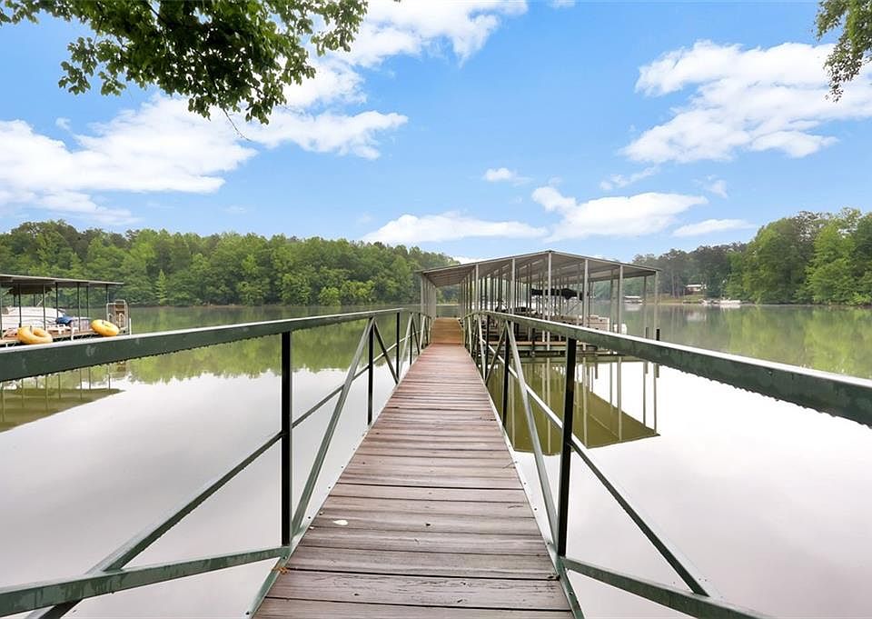 221 Starlight Ln, Fair Play, SC 29643 Zillow