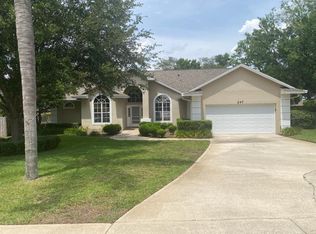 247 N Mounts Bay Ct, Longwood, FL 32779