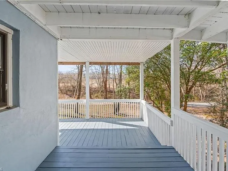 2630 Merry Oaks Trl — Photo 17