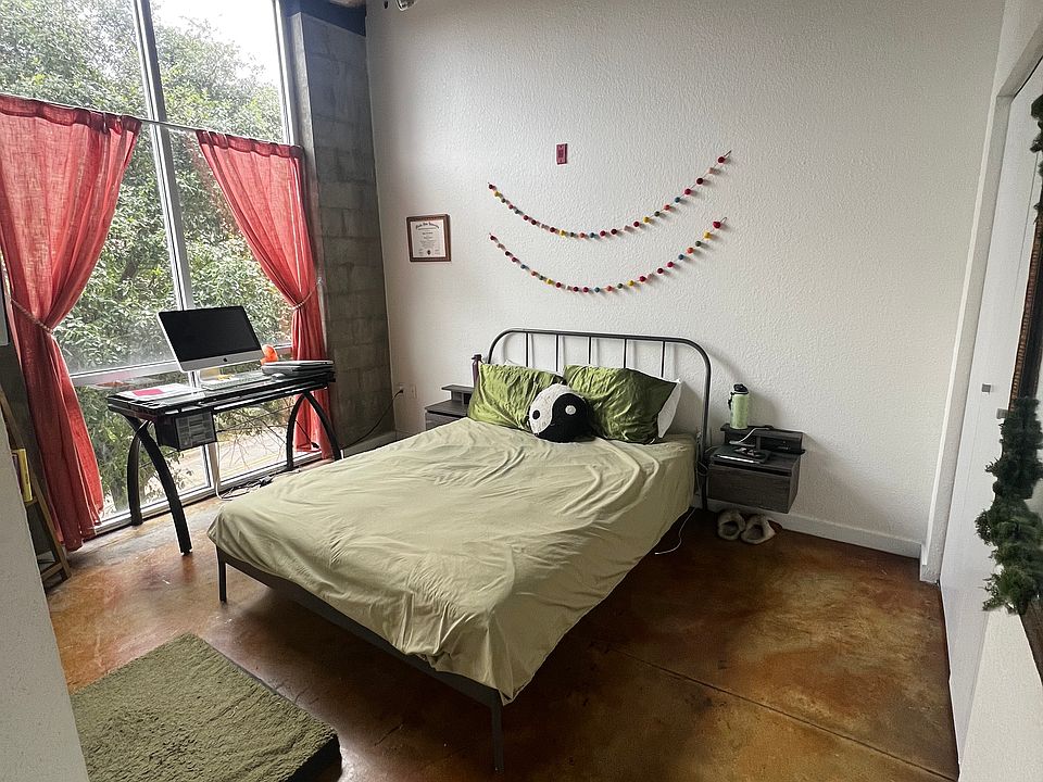 1st image of 420 N Adams St Unit 205