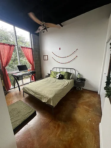 420 N Adams St #205 Photo 1