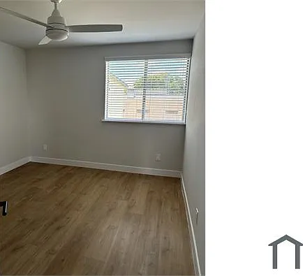 1501 S Hoover St #6 — Photo 12