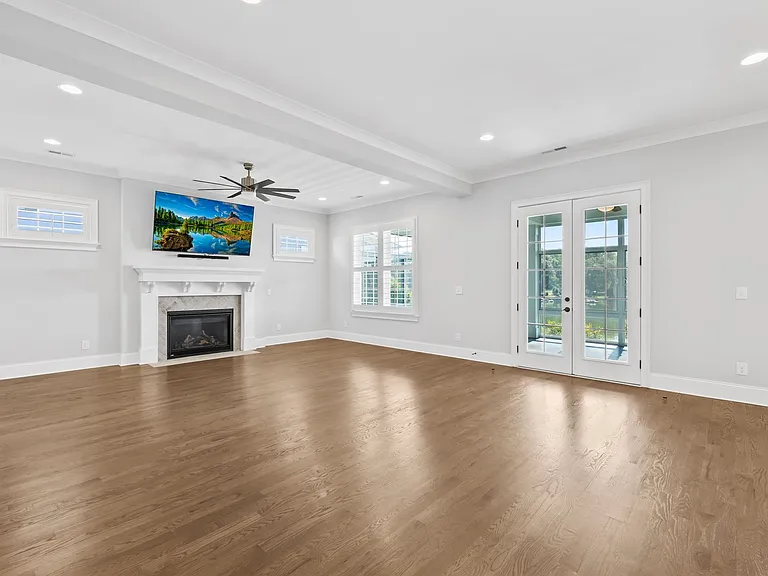 124 Sisters Cove Ct — Photo 7