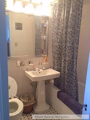 Rented by Steven Corcoran Real Estate | media 6