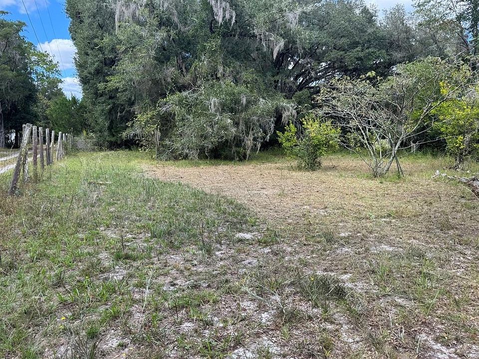 1st image of 16323 NE 138TH COURT LOT 17