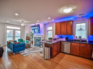 2022 W Warren Blvd #ID1026696P, Chicago, IL 60612