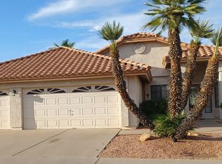 1420 W Iris Dr, Gilbert, AZ 85233