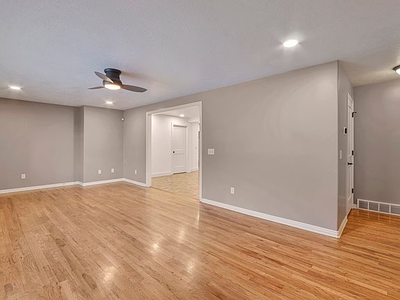 Front Living Room