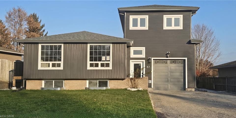 1st image of 87 Scott Rd