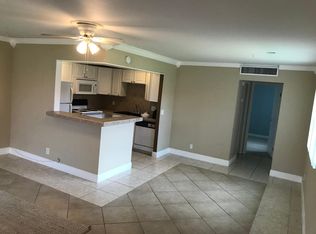 322 Seville N, Delray Beach, FL 33446